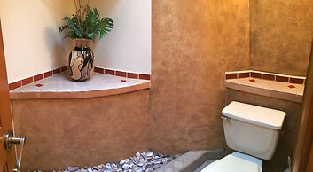 Villa Relax 3 by Kivoya