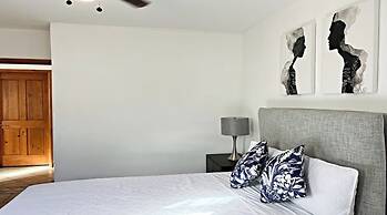 Villa Relax 3 by Kivoya