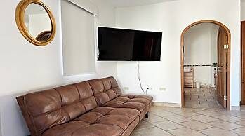 Villa Relax 3 by Kivoya