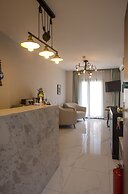 Pharos Hotel