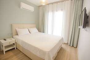 Pharos Hotel