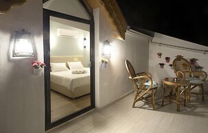 Pharos Hotel