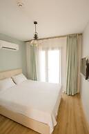 Pharos Hotel