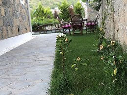 Pharos Hotel
