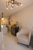 Pharos Hotel