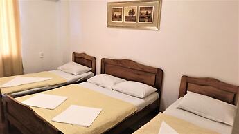 Hotel Ritsa