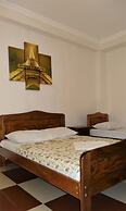Hotel Ritsa