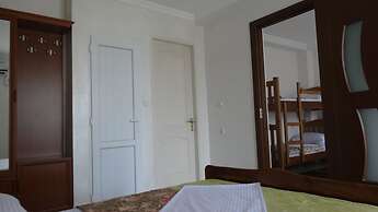 Hotel Ritsa