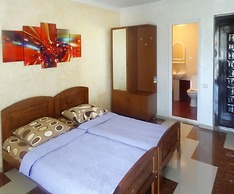 Hotel Ritsa