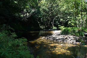 Noah Creek Eco Huts