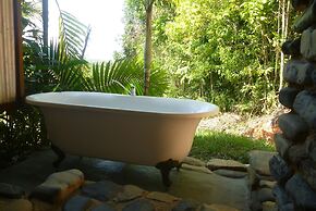 Noah Creek Eco Huts