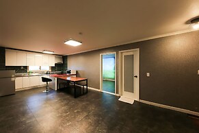 Hotel BOBOS
