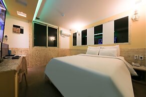 Hotel BOBOS