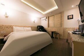 Hotel BOBOS