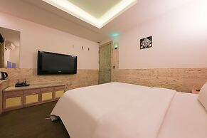 Hotel BOBOS