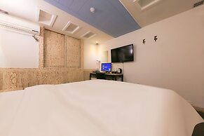 Hotel BOBOS