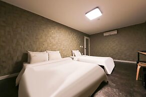 Hotel BOBOS
