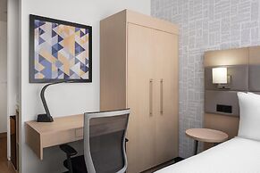Aiden by Best Western Berkeley