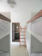 Paziflora Hostel