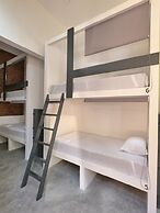 Paziflora Hostel