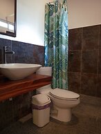 Paziflora Hostel