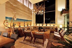 Umino Hotel