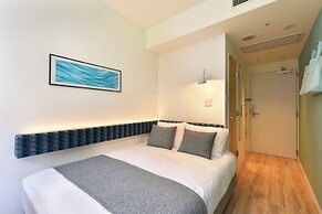 Umino Hotel