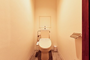 Umino Hotel