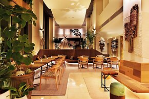 Umino Hotel