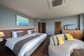Umino Hotel