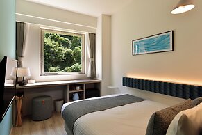Umino Hotel