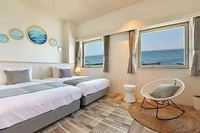 Umino Hotel