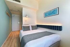 Umino Hotel
