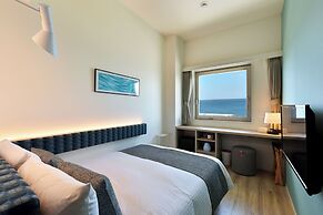 Umino Hotel