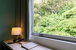 Umino Hotel