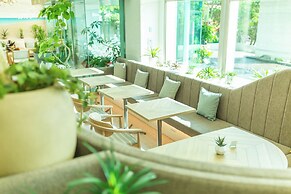 Umino Hotel