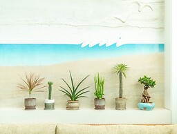 Umino Hotel