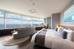 Umino Hotel