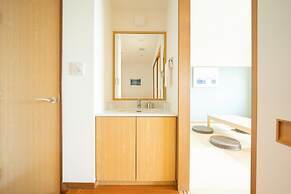 Umino Hotel