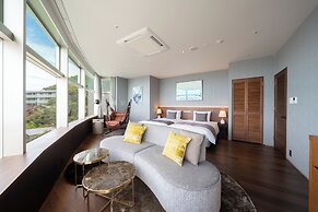 Umino Hotel