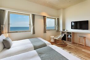 Umino Hotel