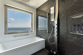 Umino Hotel