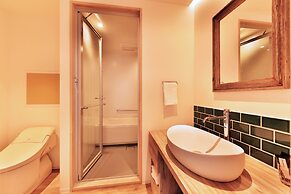 Umino Hotel