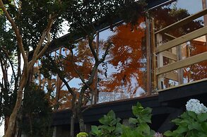 Casas Mutrem