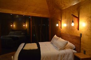 Casas Mutrem