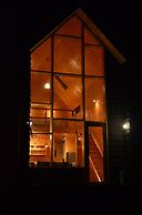 Casas Mutrem