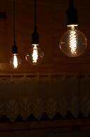 Casas Mutrem