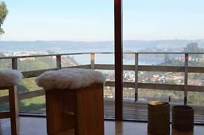 Casas Mutrem