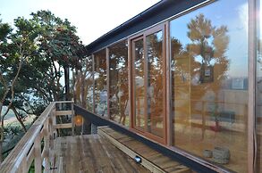 Casas Mutrem