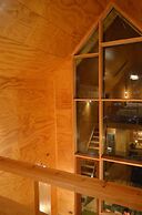 Casas Mutrem